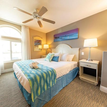 Capistrano Surfside Inn Dana Point Ngoại thất bức ảnh