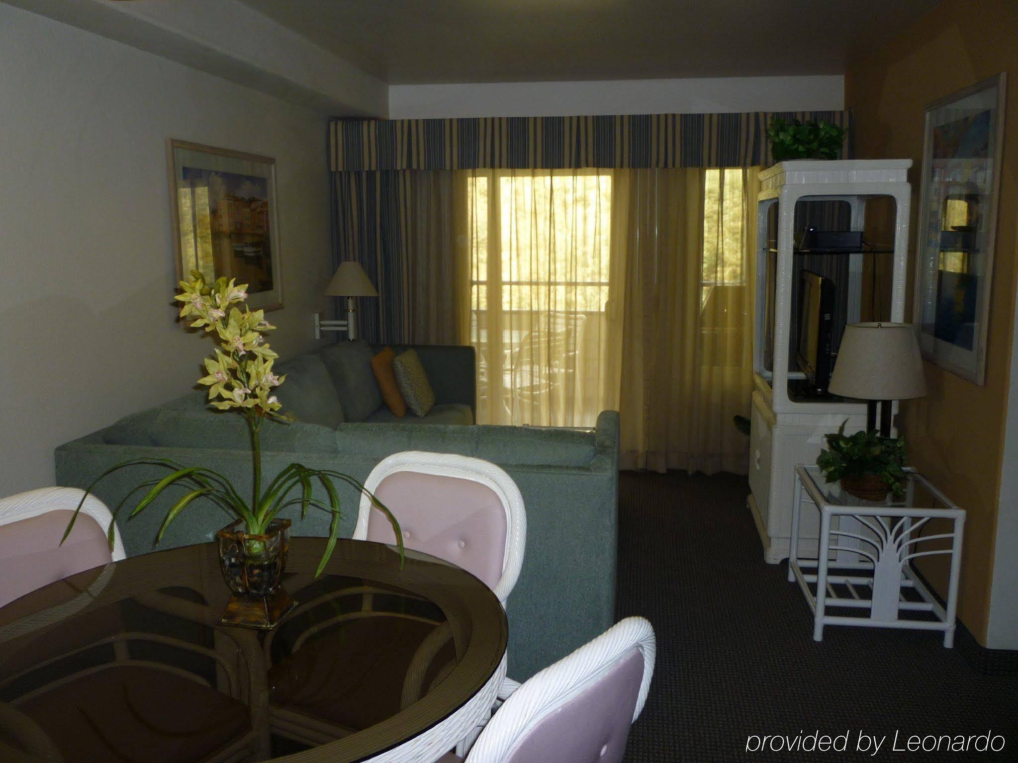 Capistrano Surfside Inn Dana Point Ngoại thất bức ảnh