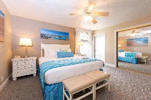 Capistrano Surfside Inn Dana Point Phòng bức ảnh