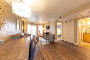 Capistrano Surfside Inn Dana Point Phòng bức ảnh