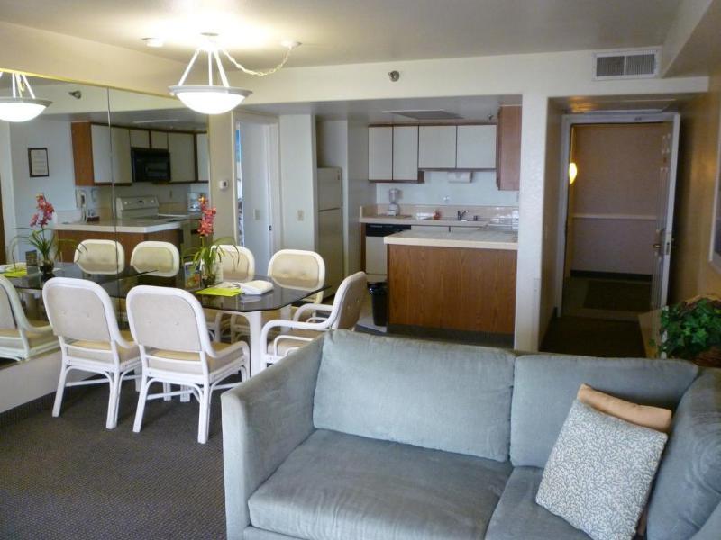 Capistrano Surfside Inn Dana Point Ngoại thất bức ảnh